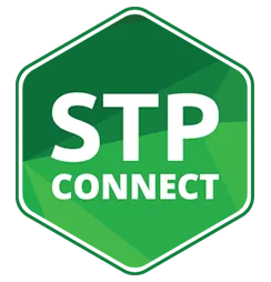 stp logo slider